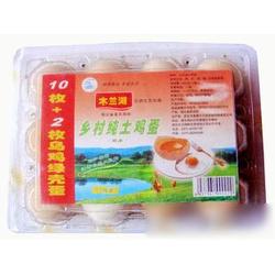 黃石市花生制品與土雞蛋 從制造到批發(fā)的供應(yīng)鏈優(yōu)化之道